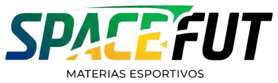 SpaceFut