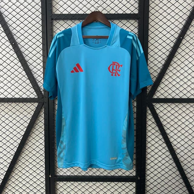 Camisa Flamengo - Treino