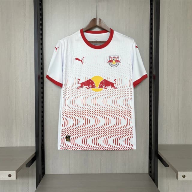 Camisa RB Bragantino - Home