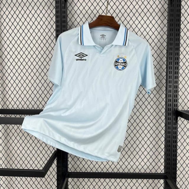 Camisa Grêmio - Away