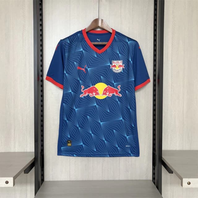 Camisa RB Bragantino - Away